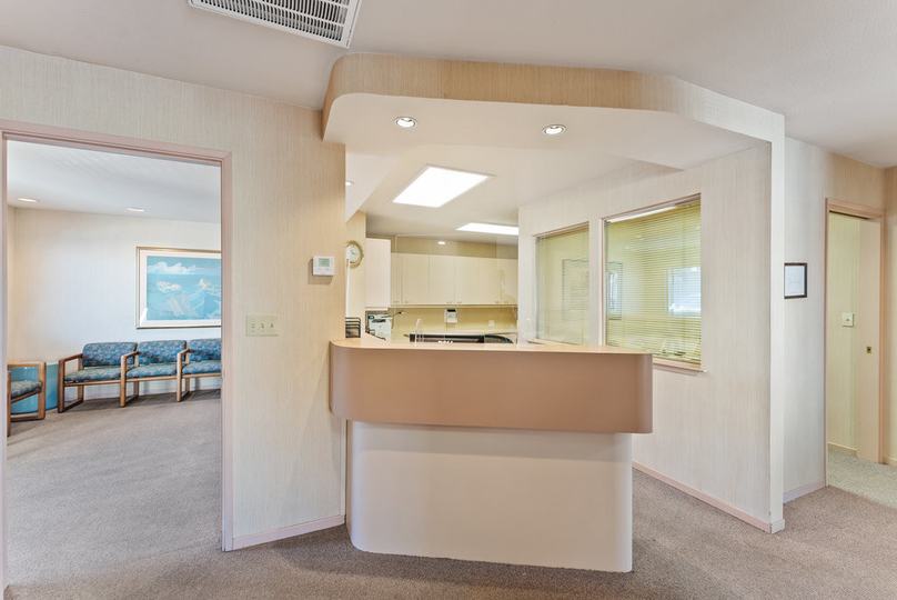 64 Penny LN., Watsonville, CA - Image #5
