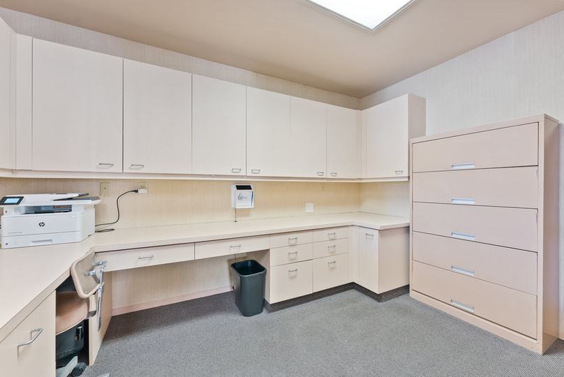 64 Penny LN., Watsonville, CA - Image #7