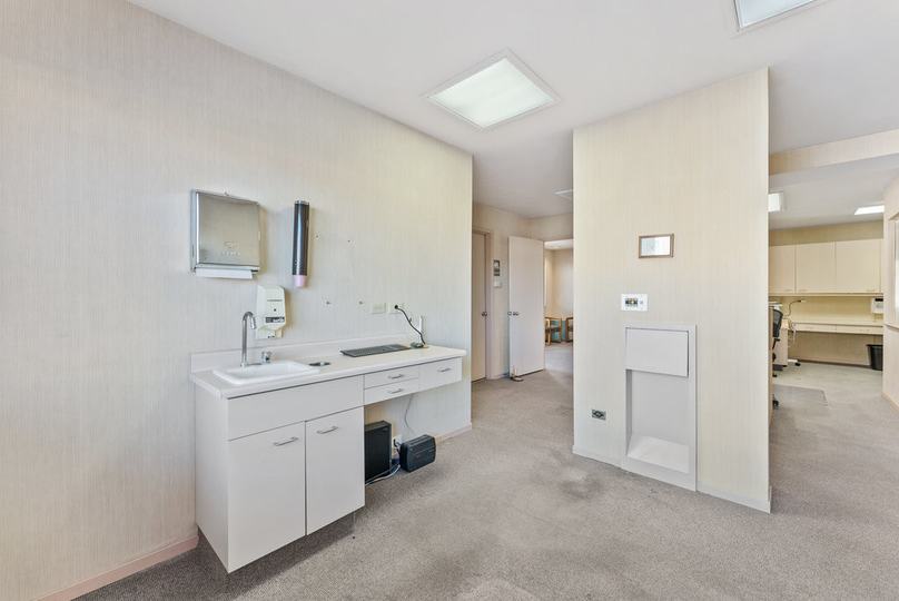 64 Penny LN., Watsonville, CA - Image #11