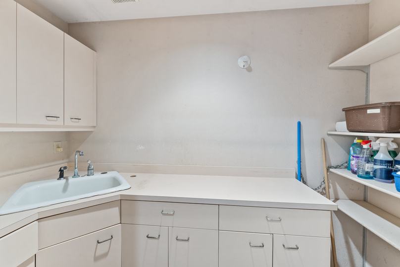 64 Penny LN., Watsonville, CA - Image #12