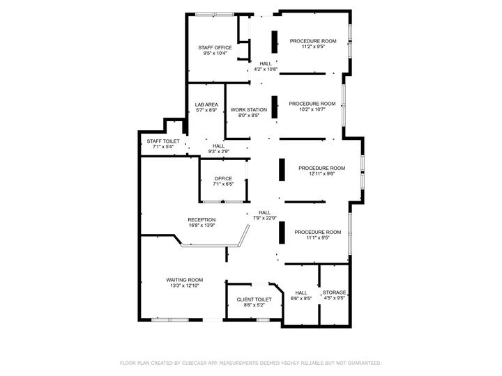 64 Penny LN., Watsonville, CA - Image #16