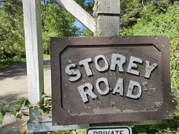 Storey RD., Corralitos, CA - Image #5