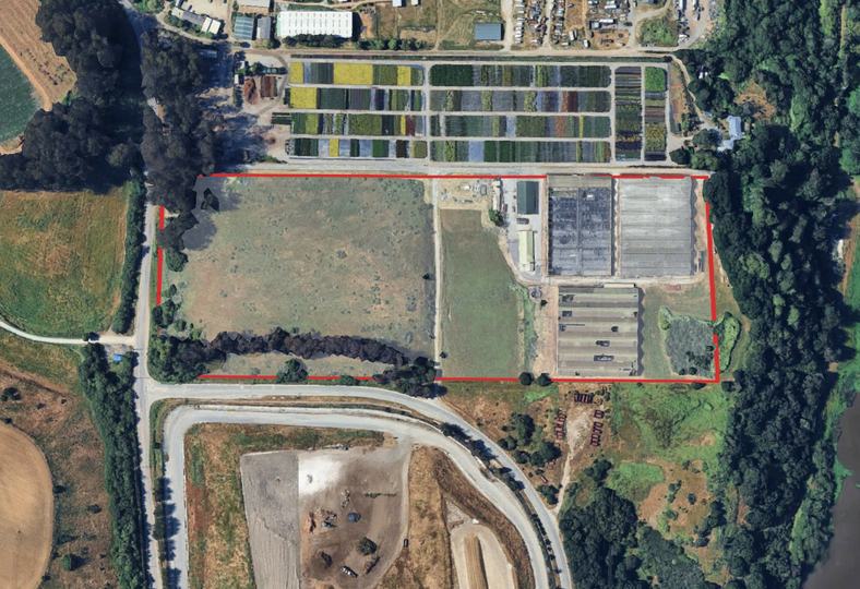 1203 Buena Vista Dr., Watsonville, CA - Image #2