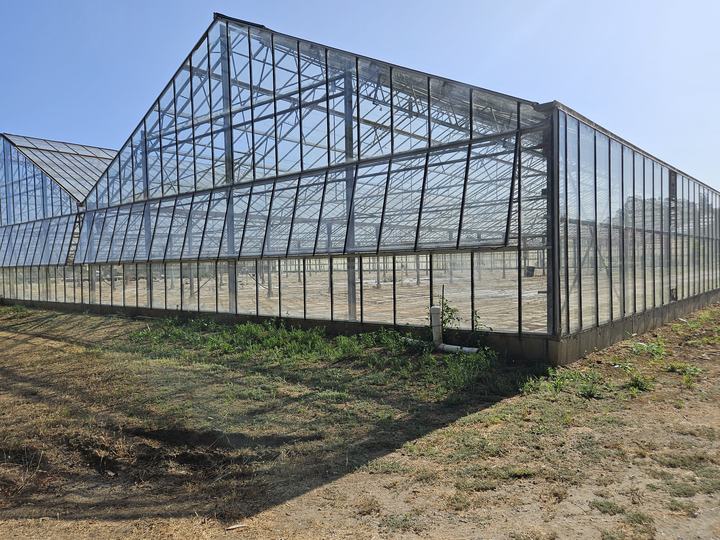 1203 Buena Vista Dr., Watsonville, CA - Image #3