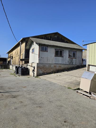 1203 Buena Vista Dr., Watsonville, CA - Image #5