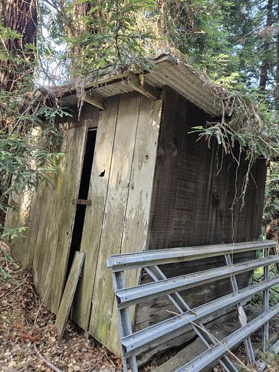 1203 Buena Vista Dr., Watsonville, CA - Image #6