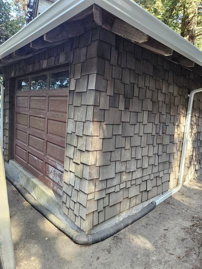 1203 Buena Vista Dr., Watsonville, CA - Image #8