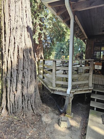 1203 Buena Vista Dr., Watsonville, CA - Image #9