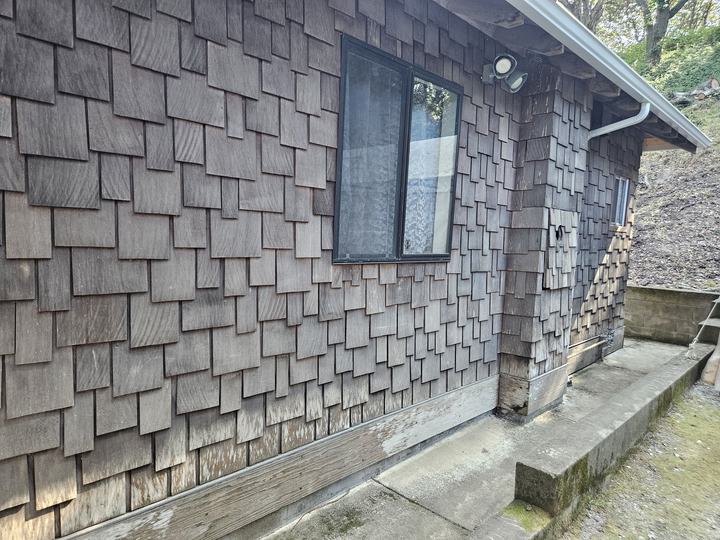 1203 Buena Vista Dr., Watsonville, CA - Image #10