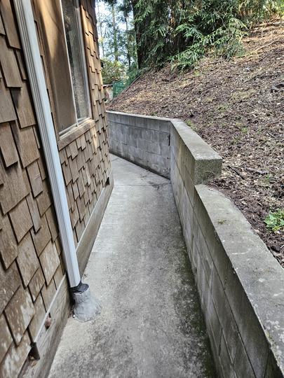 1203 Buena Vista Dr., Watsonville, CA - Image #11