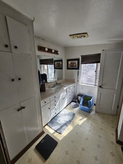 1203 Buena Vista Dr., Watsonville, CA - Image #12