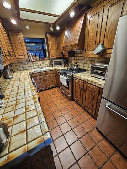 1203 Buena Vista Dr., Watsonville, CA - Image #13
