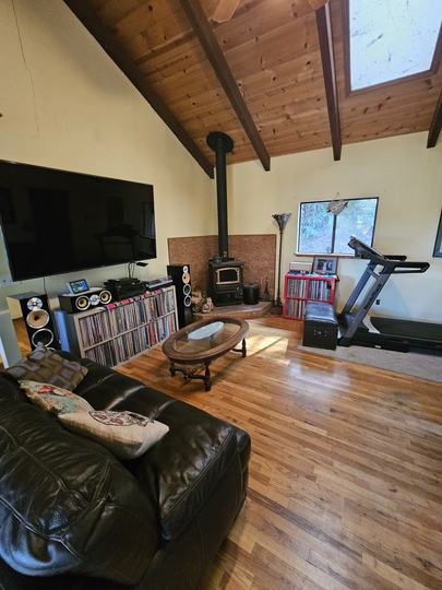 1203 Buena Vista Dr., Watsonville, CA - Image #14