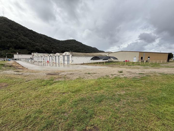 , Arroyo Grande, CA - Image #2