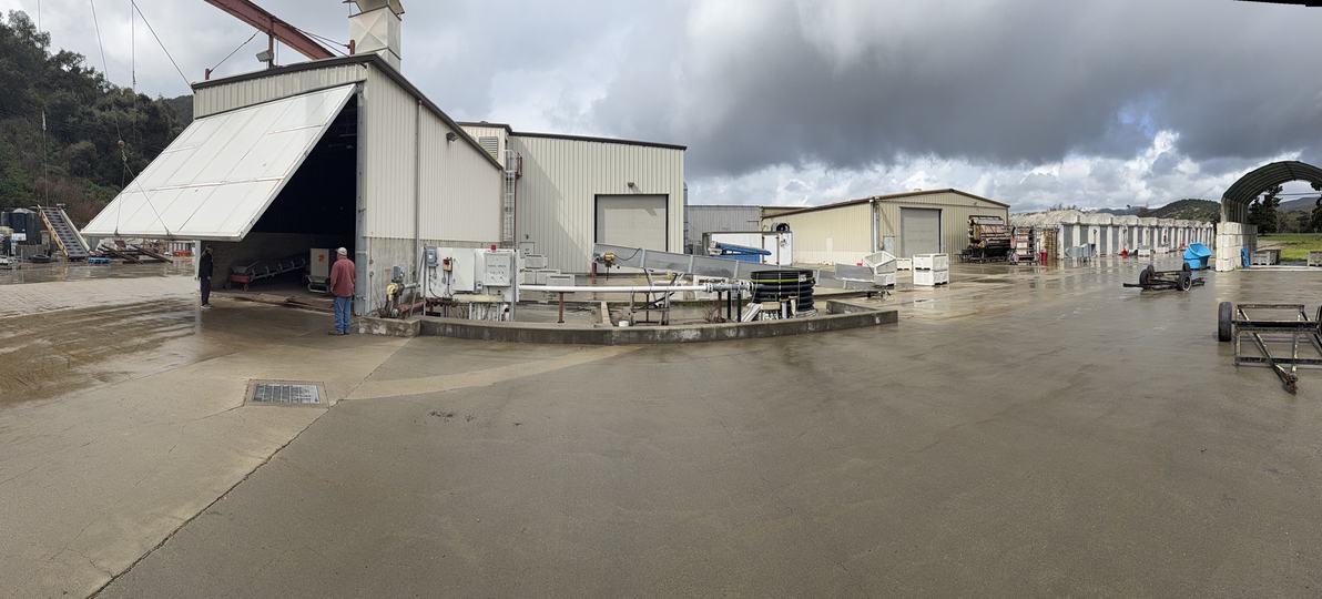 , Arroyo Grande, CA - Image #3