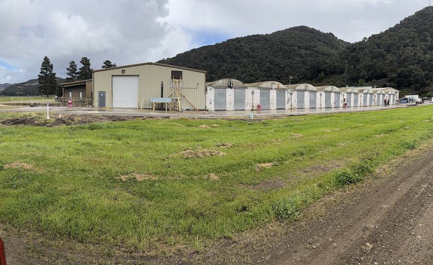 , Arroyo Grande, CA - Image #6