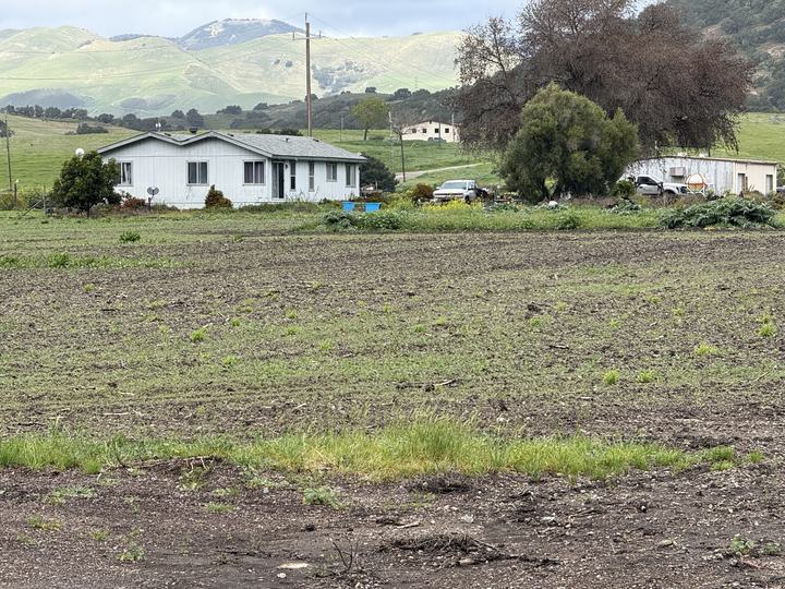 , Arroyo Grande, CA - Image #7