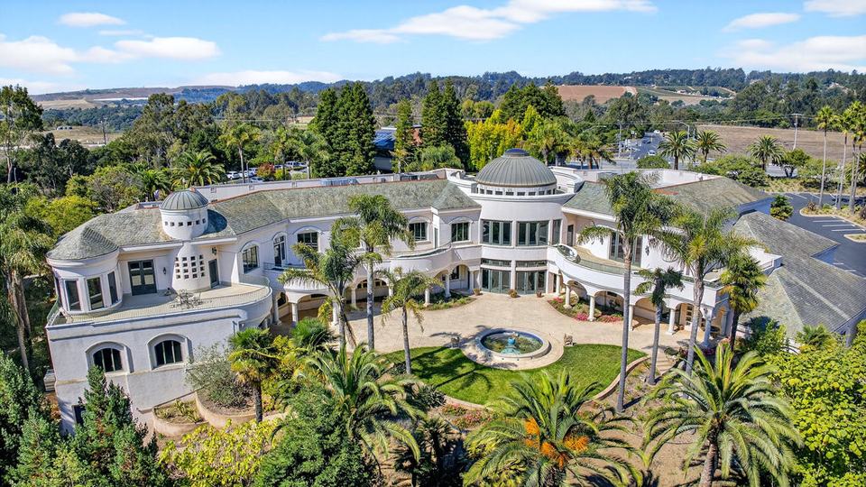 260 Westgate Dr., Watsonville, CA - Image #2