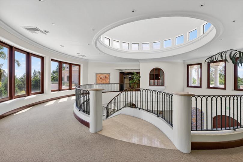 260 Westgate Dr., Watsonville, CA - Image #4