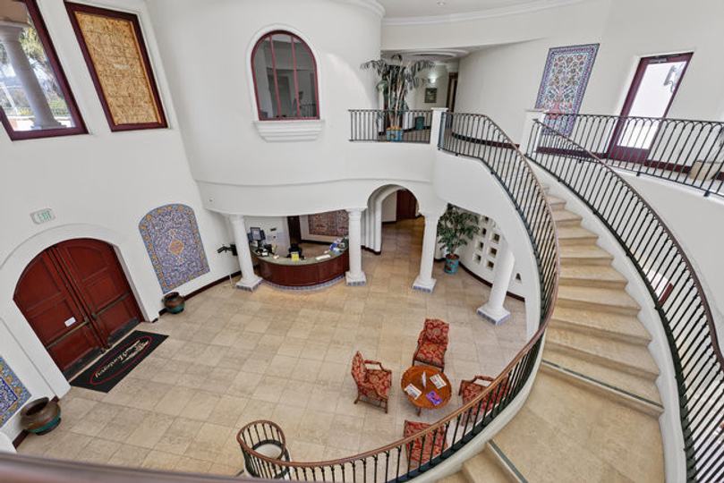 260 Westgate Dr., Watsonville, CA - Image #5