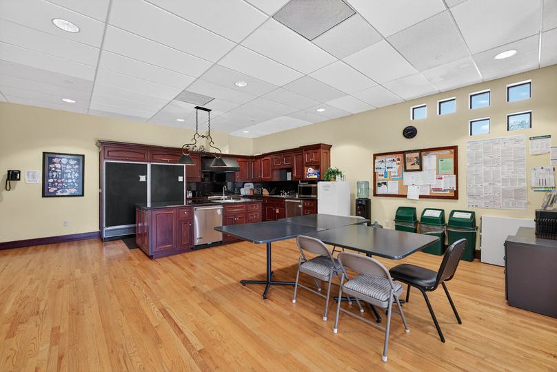 260 Westgate Dr., Watsonville, CA - Image #6