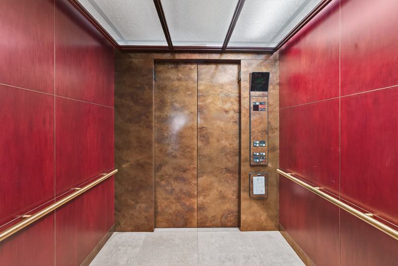 260 Westgate Dr., Watsonville, CA - Image #7