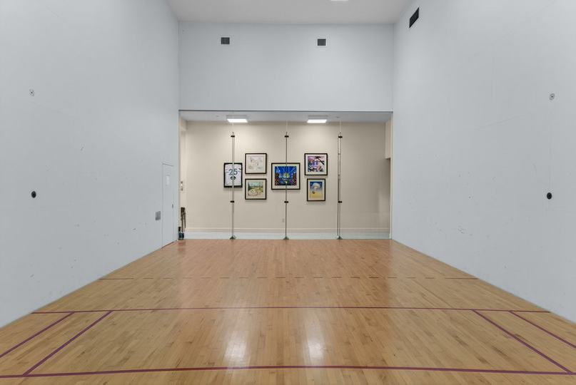 260 Westgate Dr., Watsonville, CA - Image #8