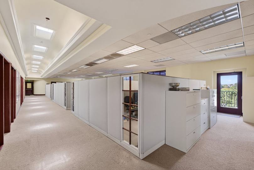 260 Westgate Dr., Watsonville, CA - Image #9
