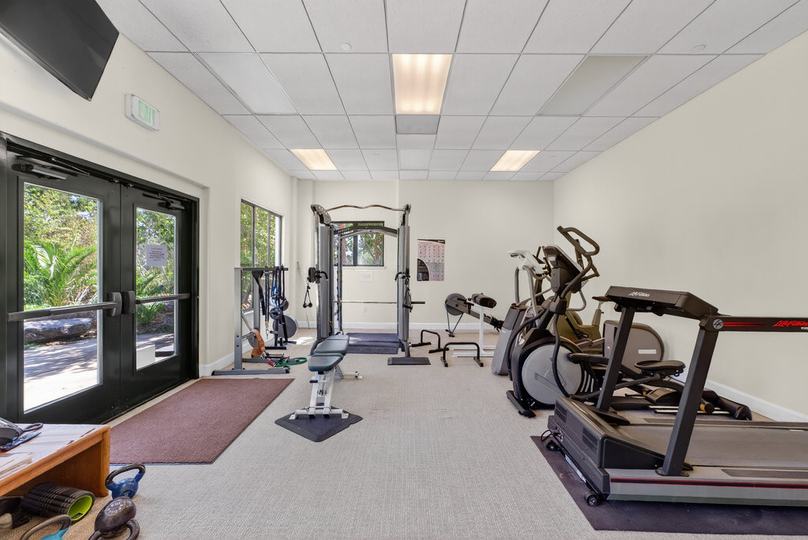 260 Westgate Dr., Watsonville, CA - Image #10