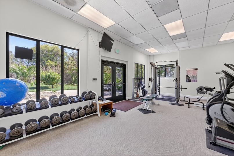 260 Westgate Dr., Watsonville, CA - Image #11