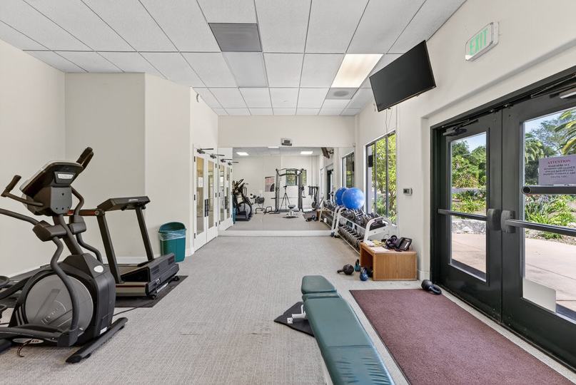260 Westgate Dr., Watsonville, CA - Image #12