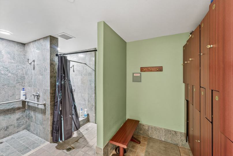 260 Westgate Dr., Watsonville, CA - Image #13