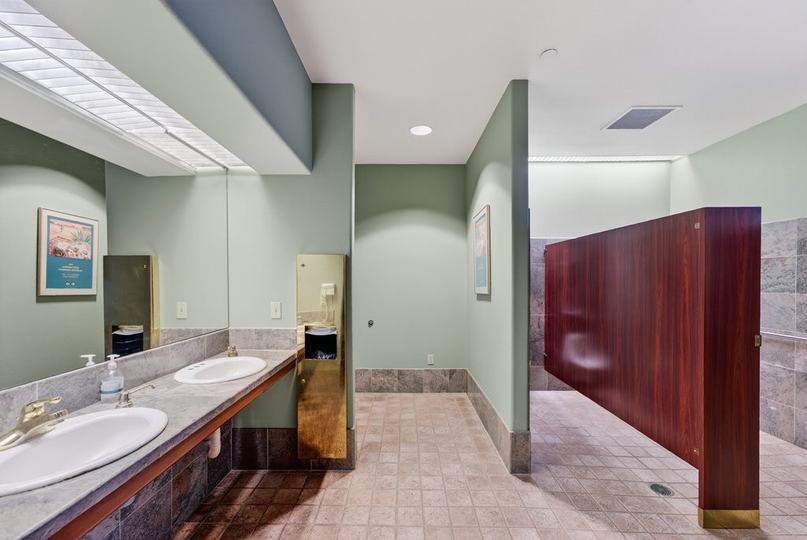 260 Westgate Dr., Watsonville, CA - Image #14
