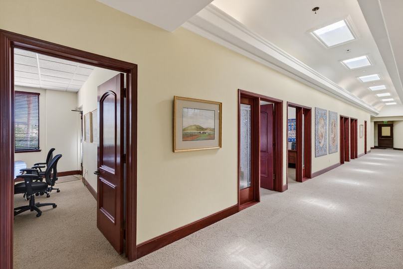 260 Westgate Dr., Watsonville, CA - Image #21