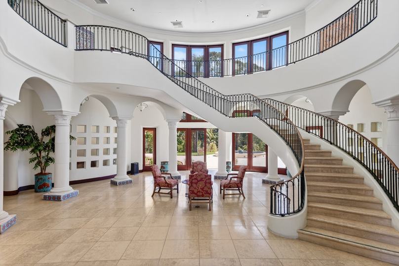 260 Westgate Dr., Watsonville, CA - Image #22