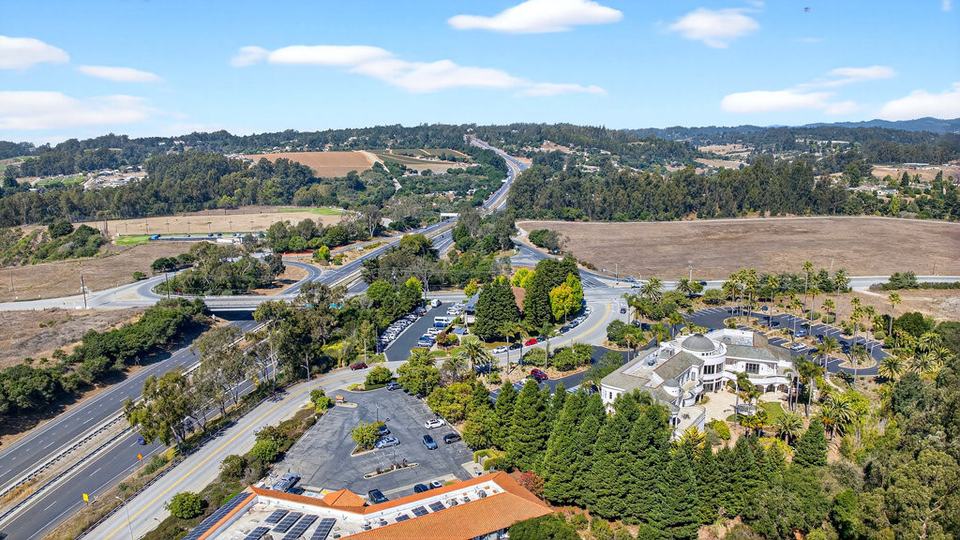260 Westgate Dr., Watsonville, CA - Image #28