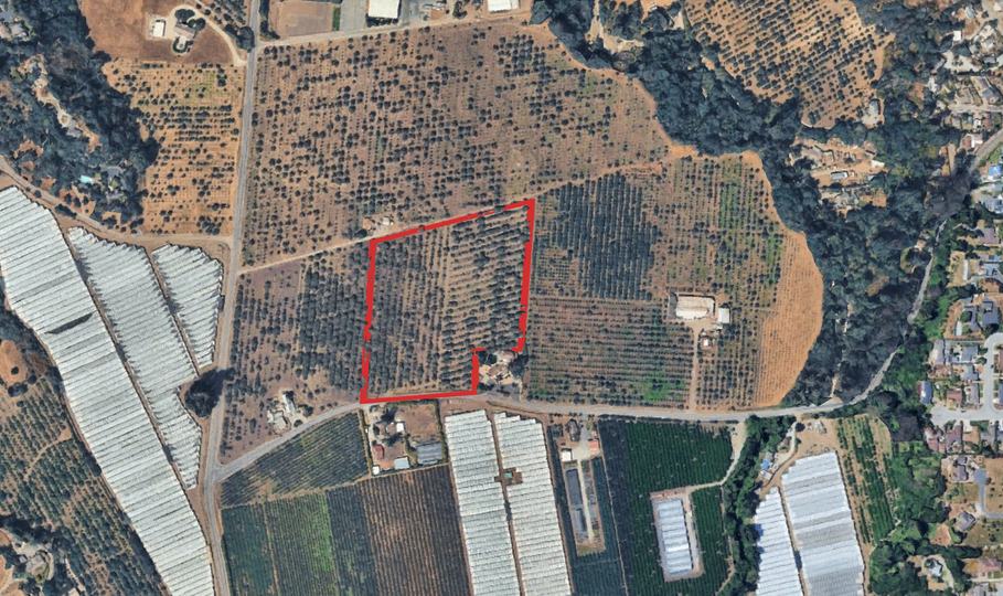 Varni RD, Corralitos, CA - Image #3
