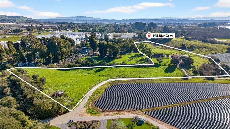 195 Bjur Drive, Watsonville, CA - Image #2