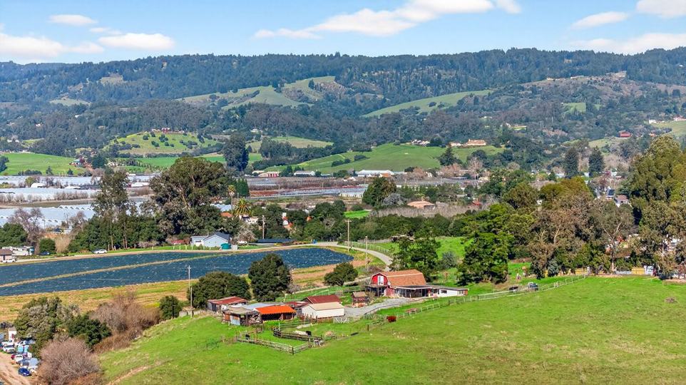195 Bjur Drive, Watsonville, CA - Image #3