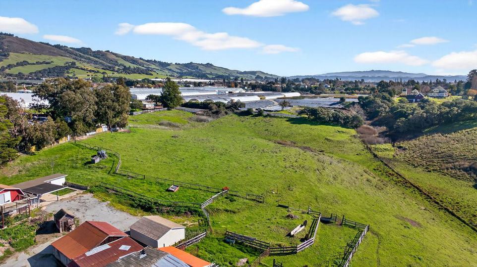 195 Bjur Drive, Watsonville, CA - Image #4