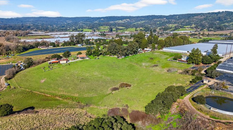 195 Bjur Drive, Watsonville, CA - Image #5