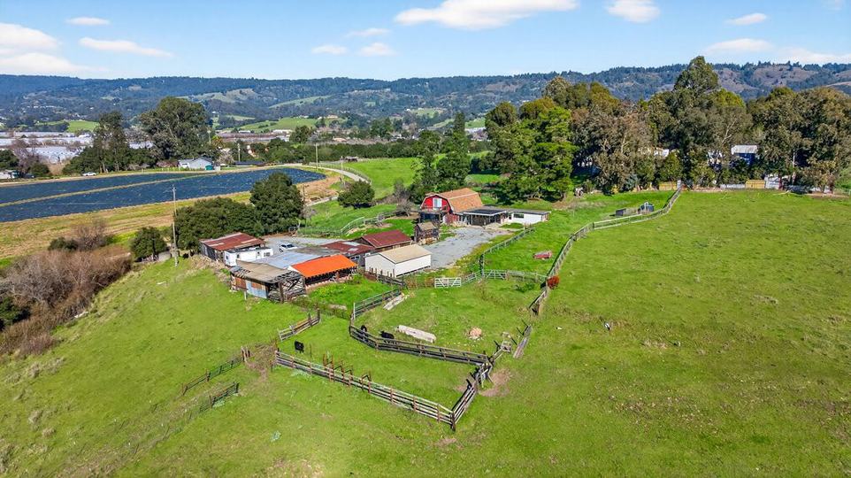 195 Bjur Drive, Watsonville, CA - Image #6