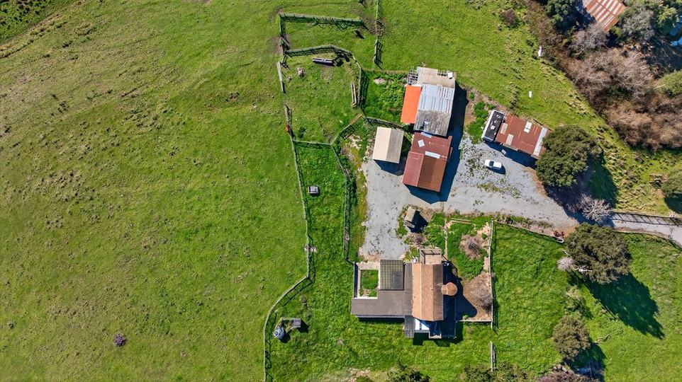 195 Bjur Drive, Watsonville, CA - Image #7