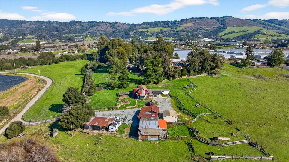 195 Bjur Drive, Watsonville, CA - Image #8