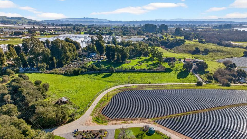 195 Bjur Drive, Watsonville, CA - Image #9