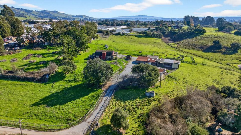 195 Bjur Drive, Watsonville, CA - Image #10