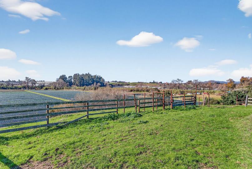 195 Bjur Drive, Watsonville, CA - Image #11