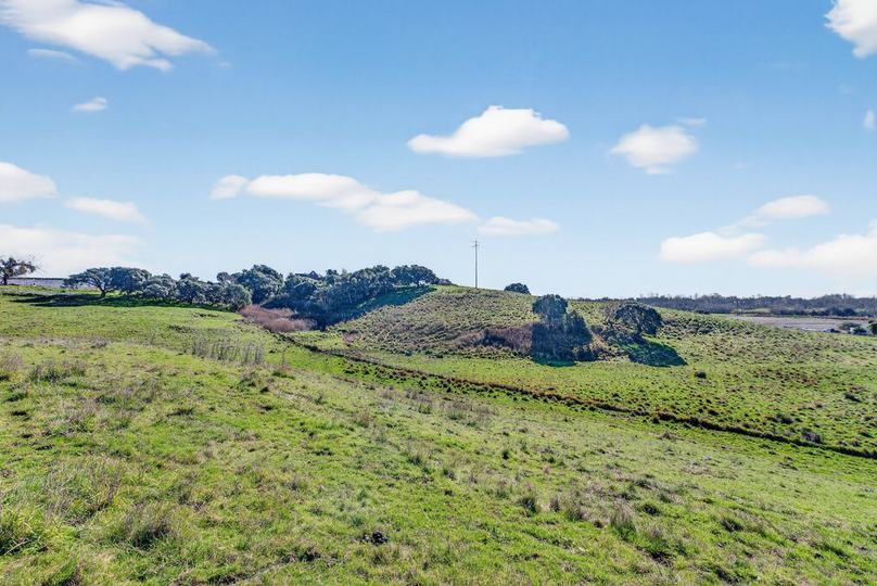 195 Bjur Drive, Watsonville, CA - Image #12