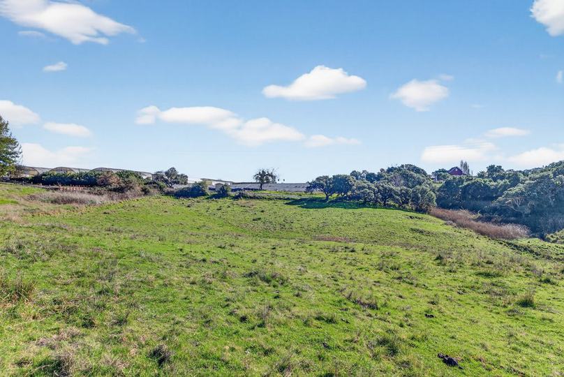 195 Bjur Drive, Watsonville, CA - Image #13