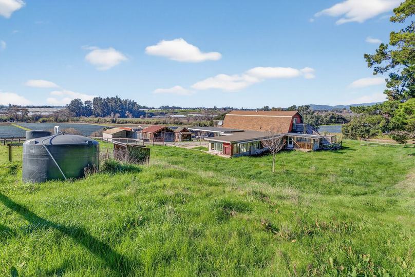 195 Bjur Drive, Watsonville, CA - Image #14